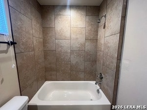 Building Photo - 6627 Mia Way