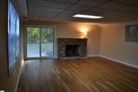 Building Photo - 40 Lanneau Dr