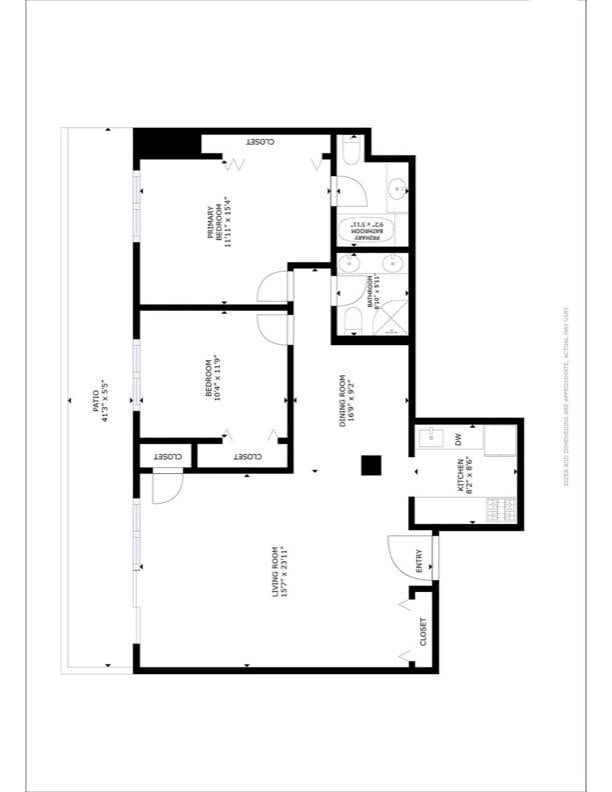 Building Photo - 72 Park Ave