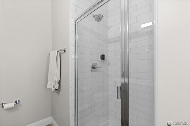 Building Photo - 1571 Wolff St