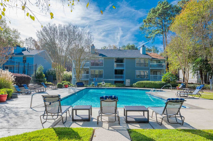 The Dakota at Druid Hills 3471 N Druid Hills Rd Decatur GA 30033