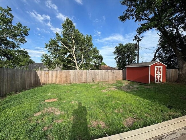 Building Photo - 4765 Spiva Dr