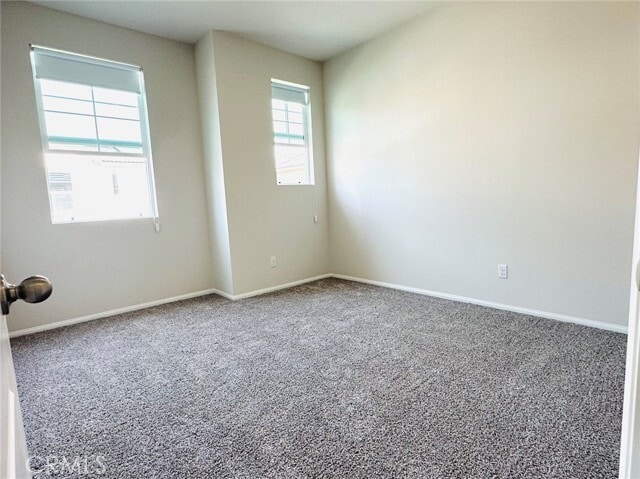 Building Photo - 28221 Ashtree St