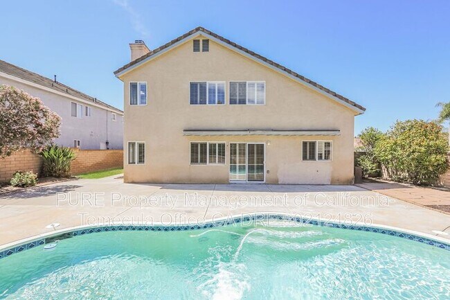 Building Photo - 24660 Lincoln Ave