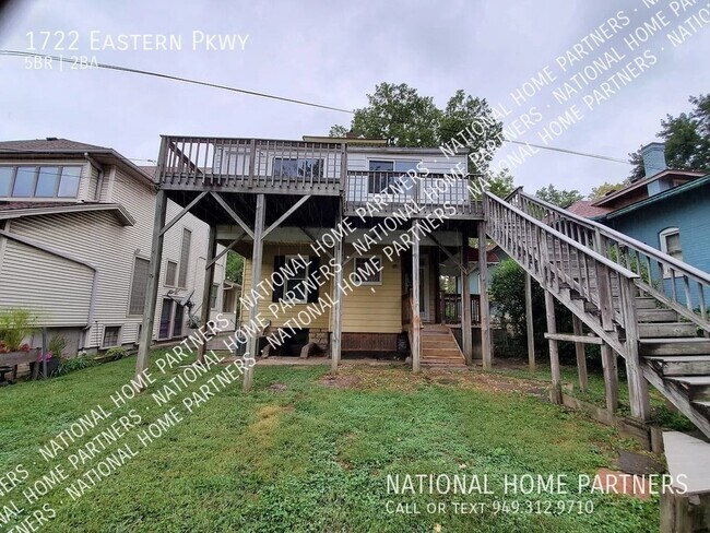 Building Photo - Rent to Own 5 bedroom with $15,000 Down - ...
