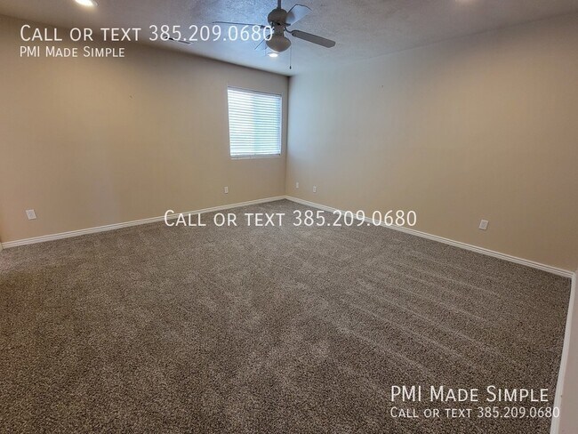 Building Photo - 483 N 1220 W