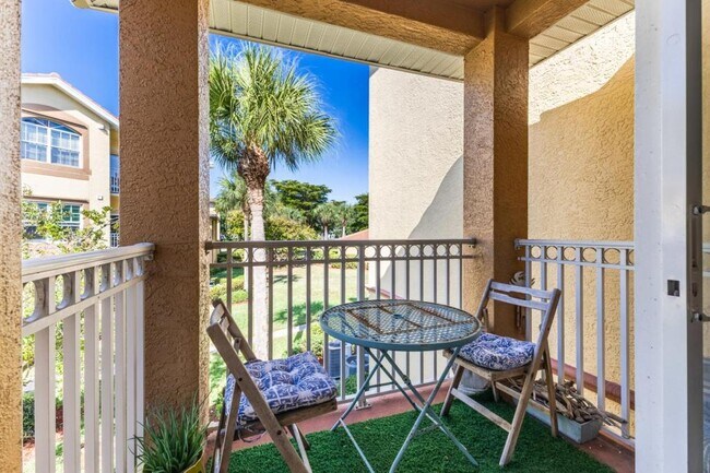 Building Photo - 11400 Ocean Walk Ln