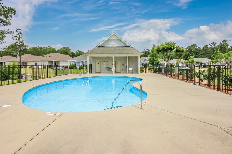 Building Photo - 59 Highland Forest Cir
