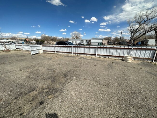 Building Photo - 13 A Rd 5481