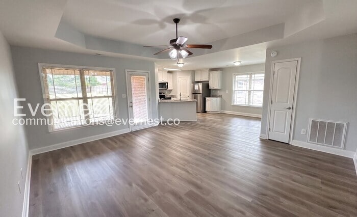 Building Photo - 24728 Silent Spring Dr