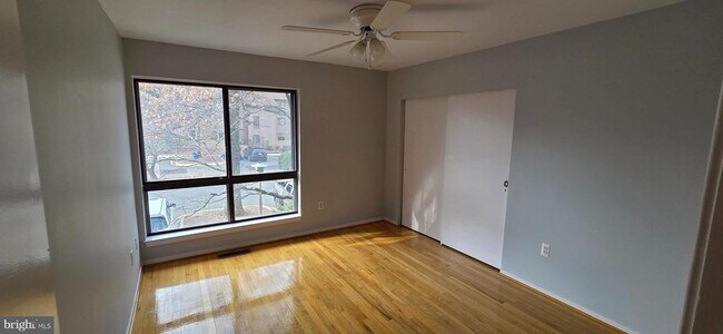 Building Photo - 11764 Indian Ridge Rd