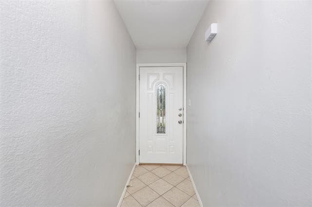 Building Photo - 6433 Westridge Dr