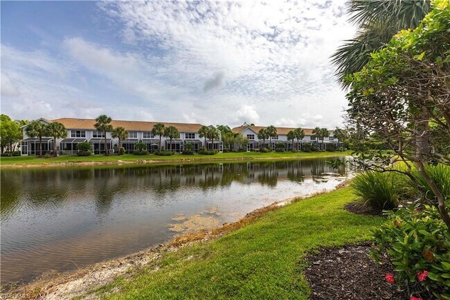 Building Photo - 15616 Marcello Cir