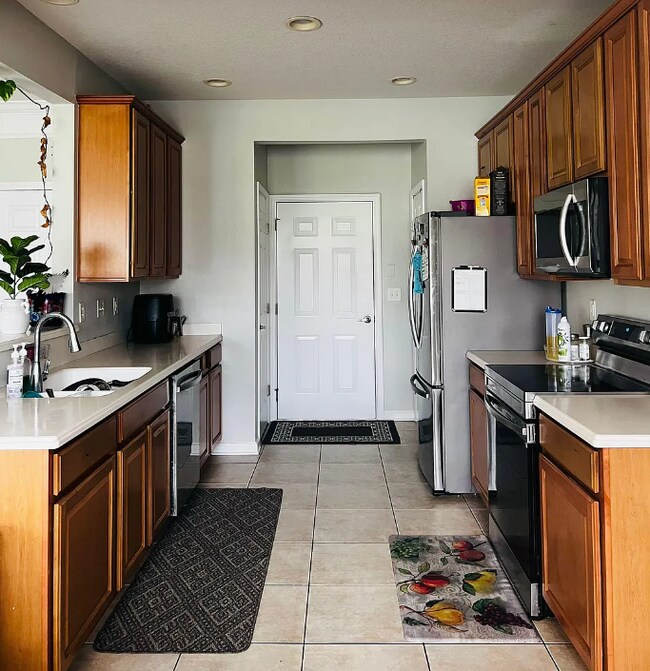 Building Photo - 11118 Fallgate Point Ct