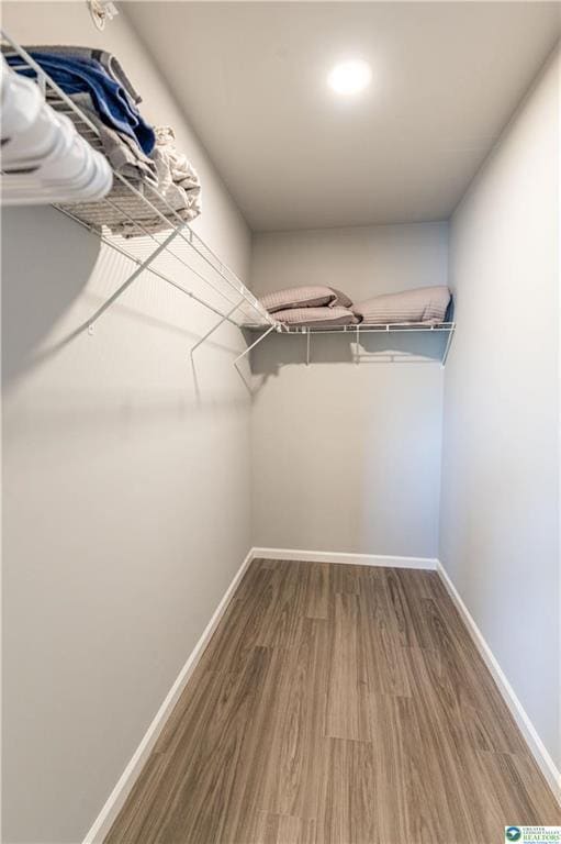 Building Photo - 948 N Front St