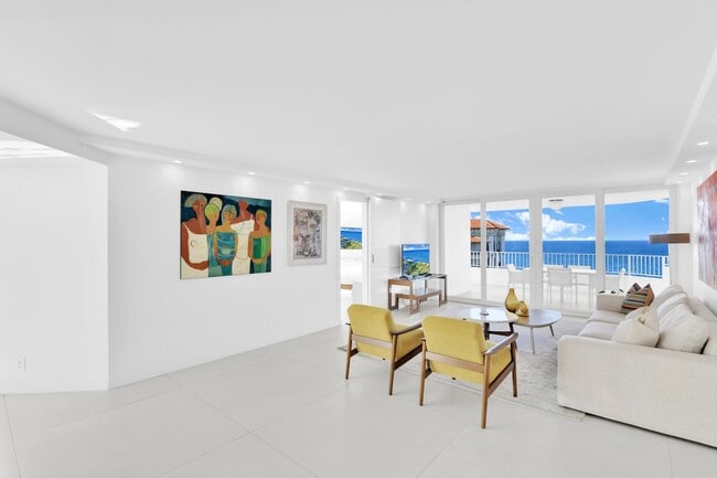 Building Photo - 500 S Ocean Blvd