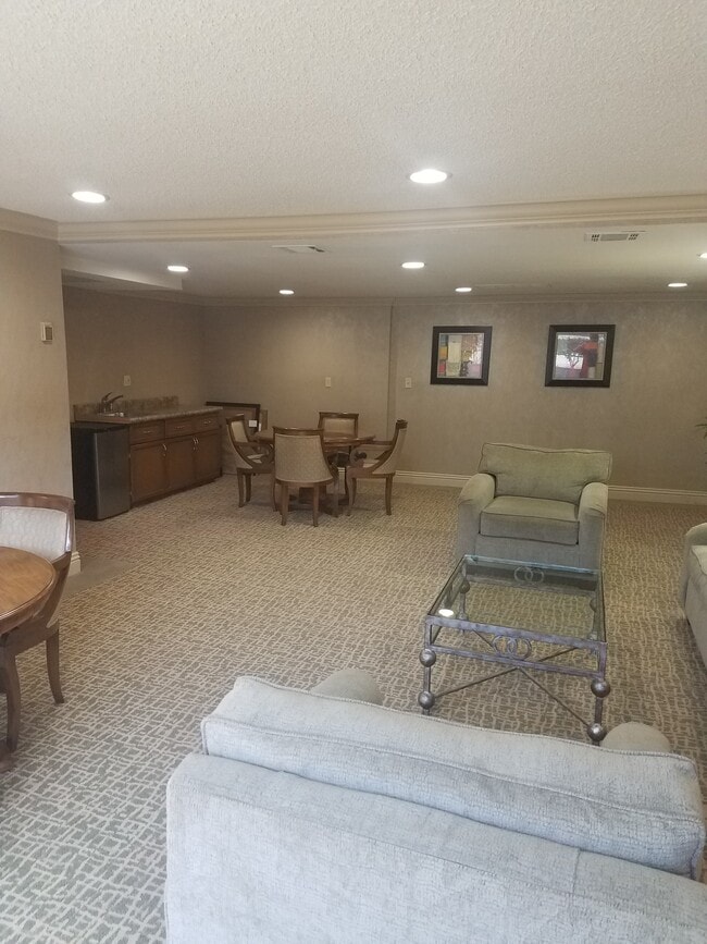 Building Photo - 311 Bora Bora Way