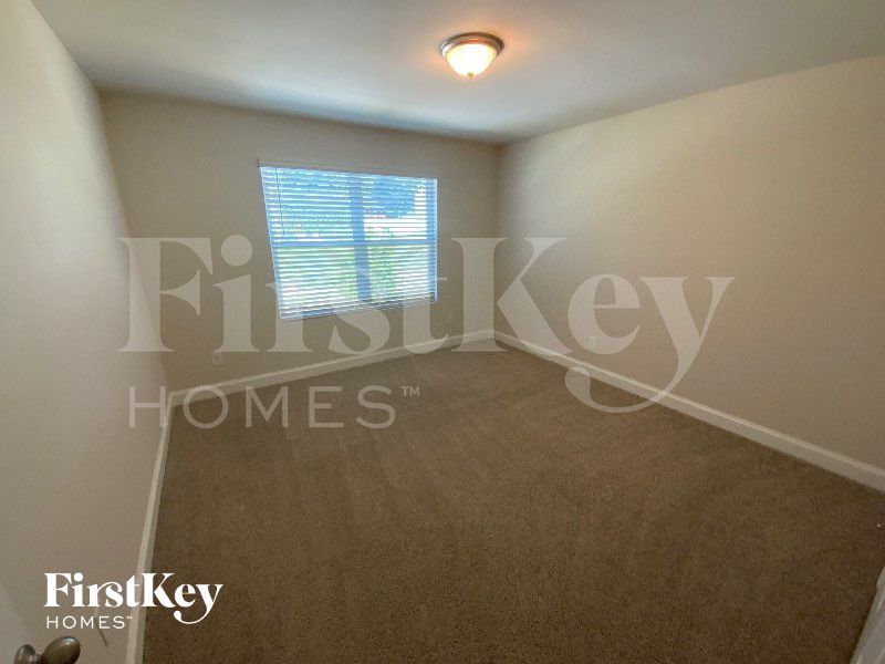 Building Photo - 5225 Cobblestone Glen Dr