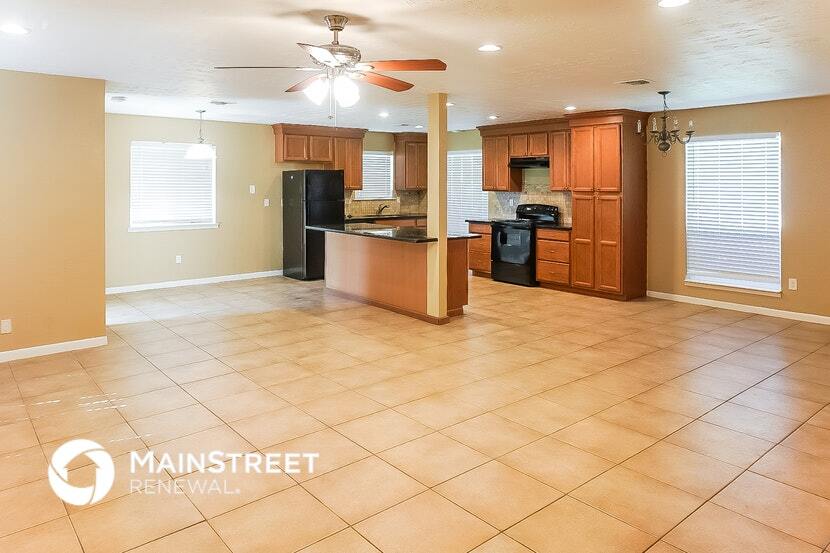 Building Photo - 5030 Summit Lodge Dr