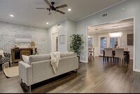 Building Photo - 6022 Woodbrook Ln