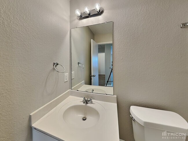Building Photo - 7508 Rock Garden Trail