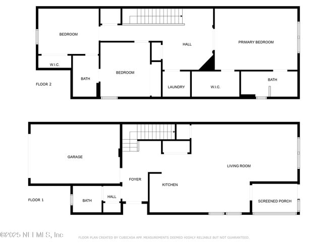 Building Photo - 1193 Beach Dune Dr