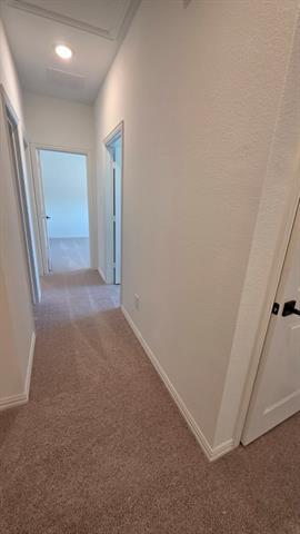 Building Photo - 4201 Watson Wy