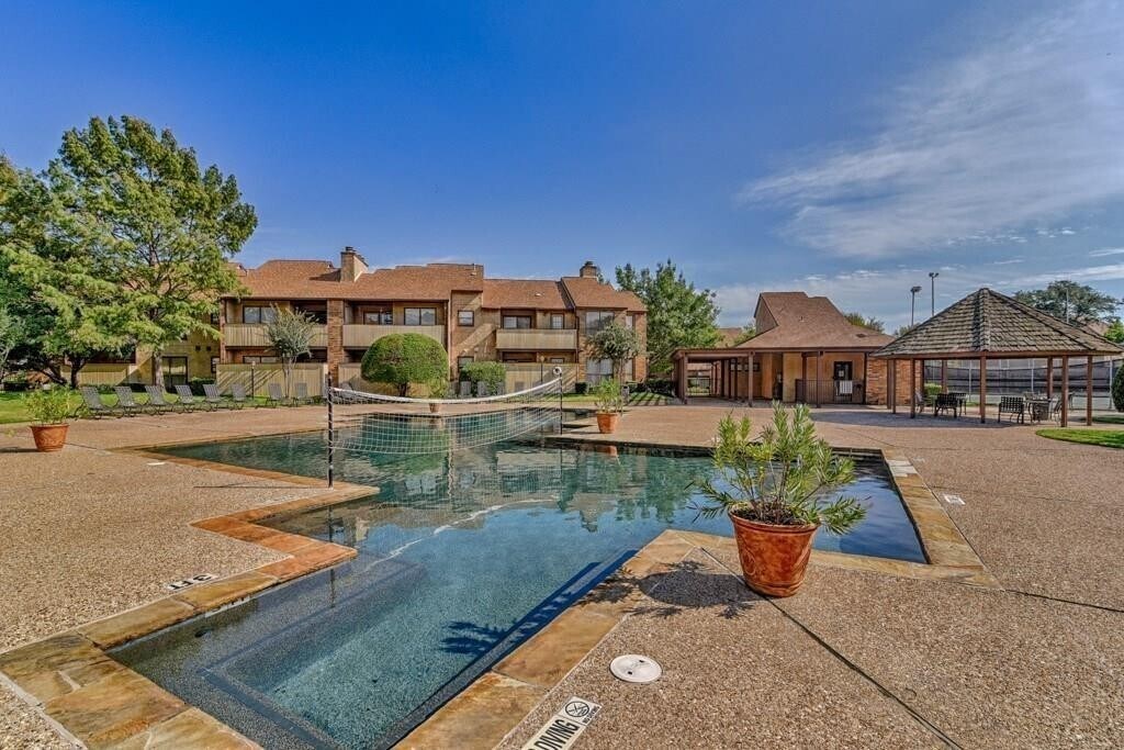 Building Photo - 2109 Horizon Trail