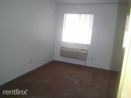 Building Photo - 26080 Base Line St