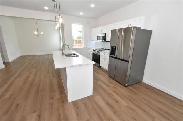 Building Photo - 9532 Thorncrown Ln