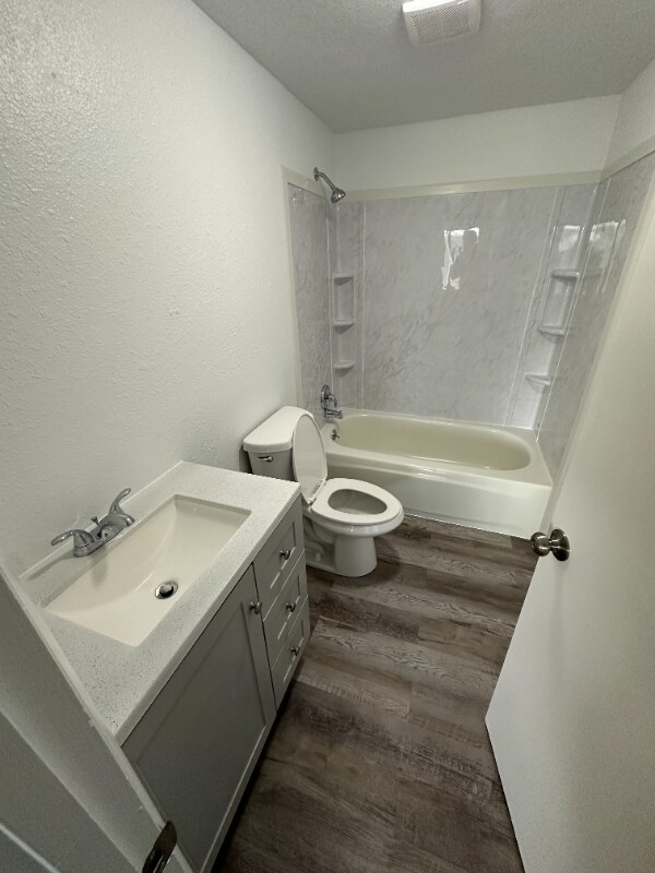 Building Photo - 154 Moose Ln