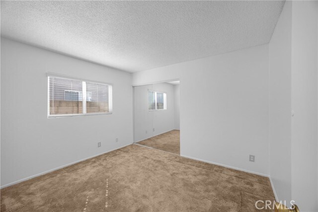 Building Photo - 16357 Spruce St