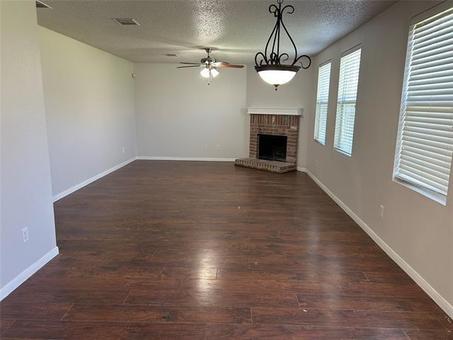 Building Photo - 3904 Kathryn Way