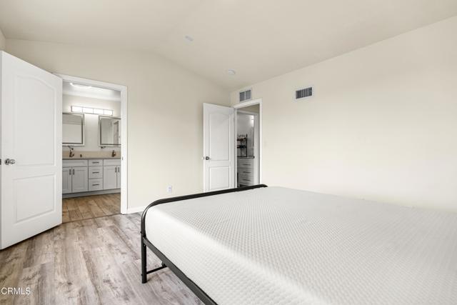 Building Photo - 14412 Harvest Moon Dr