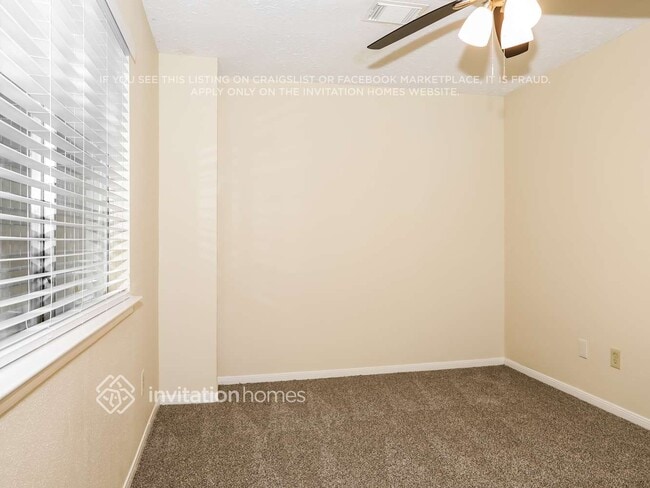 Building Photo - 12243 Westlock Dr