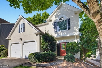 Building Photo - 2599 Alvecot Cir SE