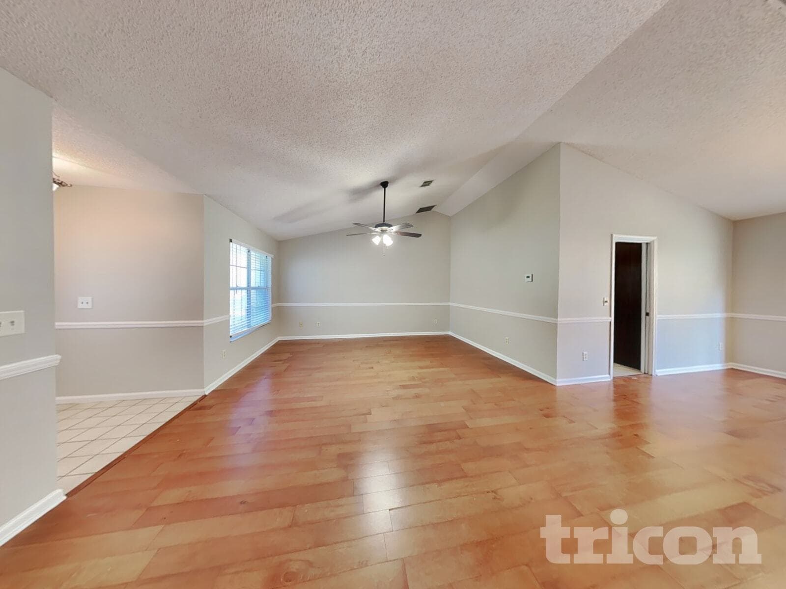 Building Photo - 1133 Linwood Loop