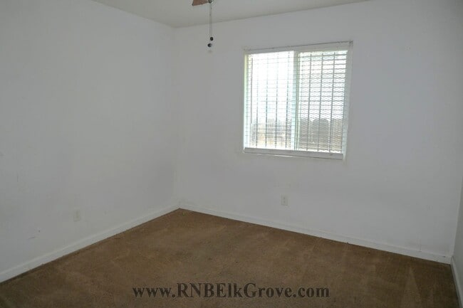 Building Photo - Resident Benefit Package Property