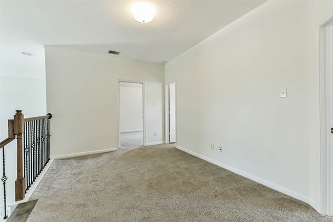 Building Photo - 20614 Keegans Ledge Ln