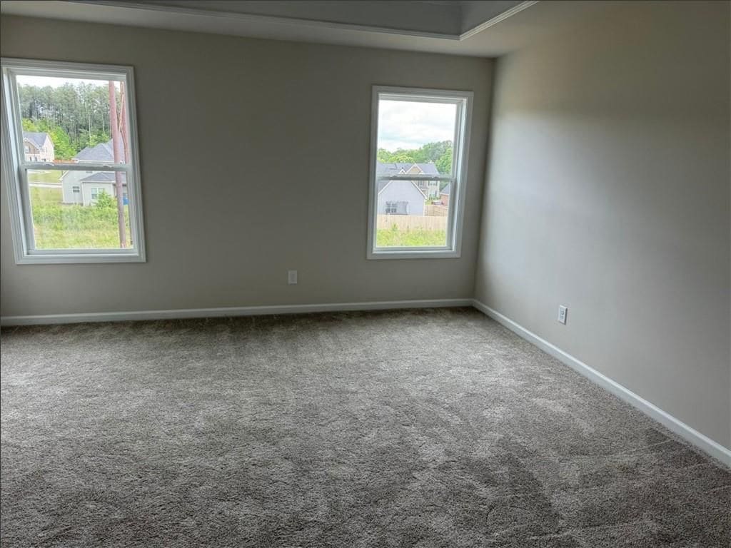 Building Photo - 3250 Westgate Park Dr