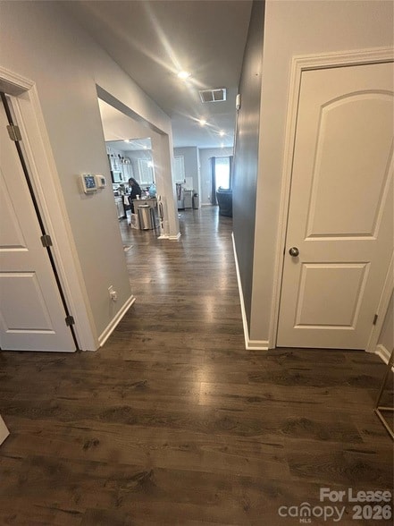 Building Photo - 107 Stonewater Dr