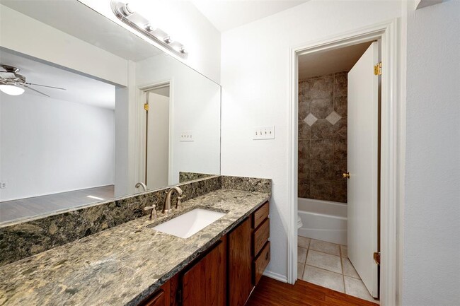 Building Photo - 13106 Elysian Fields Cove
