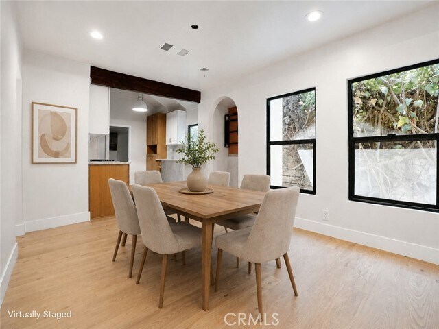 Building Photo - 3432 Larissa Dr