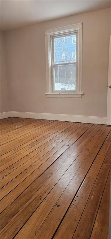 Building Photo - 51 Brayton St