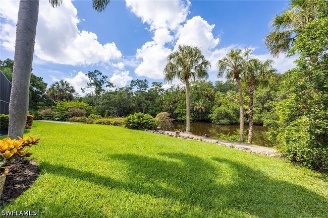 Building Photo - 25820 Creekbend Dr