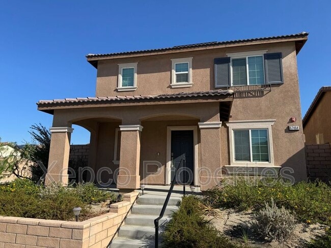 Building Photo - 67464 Rio Oso Rd