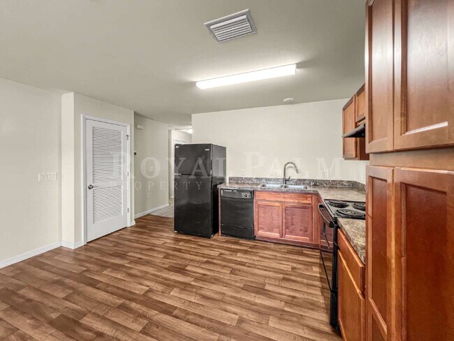 Building Photo - 18303 Gibraltar Ln