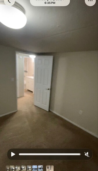 Building Photo - 1204 Eaton St