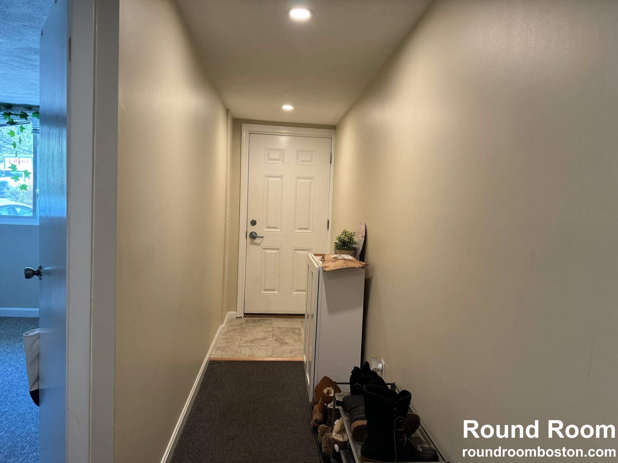 Building Photo - 137 Glenville Ave