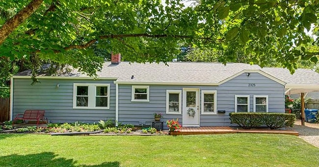 Primary Photo - 2325 Durham Dr